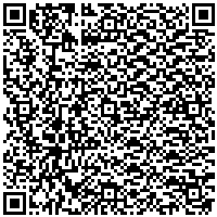 QR Code for bitcoin:bitcoin:bitcoin:bitcoin:bitcoin:bitcoin:bitcoin:bitcoin:bitcoin:bitcoin:bitcoin:bitcoin:bitcoin:bitcoin:bitcoin:bitcoin:bitcoin:bitcoin:bitcoin:bitcoin:bitcoin:bitcoin:bitcoin:bitcoin:bitcoin:bitcoin:litecoin:ltc1q393l0283h83494de5rtnqp906qemht3m7fc2wn