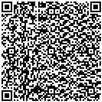 QR Code for bitcoin:bitcoin:bitcoin:bitcoin:bitcoin:bitcoin:bitcoin:bitcoin:bitcoin:bitcoin:bitcoin:bitcoin:bitcoin:bitcoin:bitcoin:bitcoin:bitcoin:bitcoin:bitcoin:bitcoin:bitcoin:bitcoin:bitcoin:bitcoin:bitcoin:bitcoin:litecoin:ltc1q45h6at8fpd66yz7jkayssqa66zdhlrzeec38lc