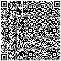 QR Code for bitcoin:bitcoin:bitcoin:bitcoin:bitcoin:bitcoin:bitcoin:bitcoin:bitcoin:bitcoin:bitcoin:bitcoin:bitcoin:bitcoin:bitcoin:bitcoin:bitcoin:bitcoin:bitcoin:bitcoin:bitcoin:bitcoin:bitcoin:bitcoin:bitcoin:bitcoin:litecoin:ltc1q77ej37r4fynqs4xaeec5fsuthfcvm73k9md7ms