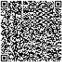 QR Code for bitcoin:bitcoin:bitcoin:bitcoin:bitcoin:bitcoin:bitcoin:bitcoin:bitcoin:bitcoin:bitcoin:bitcoin:bitcoin:bitcoin:bitcoin:bitcoin:bitcoin:bitcoin:bitcoin:bitcoin:bitcoin:bitcoin:bitcoin:bitcoin:bitcoin:bitcoin:litecoin:ltc1q7mk6ph7xsr8p5gkw2xyp947698n8yet7aqtes2