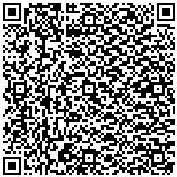 QR Code for bitcoin:bitcoin:bitcoin:bitcoin:bitcoin:bitcoin:bitcoin:bitcoin:bitcoin:bitcoin:bitcoin:bitcoin:bitcoin:bitcoin:bitcoin:bitcoin:bitcoin:bitcoin:bitcoin:bitcoin:bitcoin:bitcoin:bitcoin:bitcoin:bitcoin:bitcoin:litecoin:ltc1qa8lt575qde4eamq48qlkhrye94de88ctjxltqv