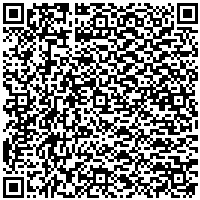 QR Code for bitcoin:bitcoin:bitcoin:bitcoin:bitcoin:bitcoin:bitcoin:bitcoin:bitcoin:bitcoin:bitcoin:bitcoin:bitcoin:bitcoin:bitcoin:bitcoin:bitcoin:bitcoin:bitcoin:bitcoin:bitcoin:bitcoin:bitcoin:bitcoin:bitcoin:bitcoin:litecoin:ltc1qaty7tmk62xkmegnadjh9cl5zq2gu882mlgjqwr