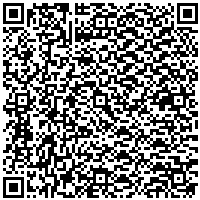 QR Code for bitcoin:bitcoin:bitcoin:bitcoin:bitcoin:bitcoin:bitcoin:bitcoin:bitcoin:bitcoin:bitcoin:bitcoin:bitcoin:bitcoin:bitcoin:bitcoin:bitcoin:bitcoin:bitcoin:bitcoin:bitcoin:bitcoin:bitcoin:bitcoin:bitcoin:bitcoin:litecoin:ltc1qe4rtm2rypt7e4e2qlqymk09ww6f899dcs4e9up