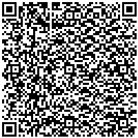 QR Code for bitcoin:bitcoin:bitcoin:bitcoin:bitcoin:bitcoin:bitcoin:bitcoin:bitcoin:bitcoin:bitcoin:bitcoin:bitcoin:bitcoin:bitcoin:bitcoin:bitcoin:bitcoin:bitcoin:bitcoin:bitcoin:bitcoin:bitcoin:bitcoin:bitcoin:bitcoin:litecoin:ltc1qevlptv04suyn46m37j9r3n4yet7ah02j8vm90w