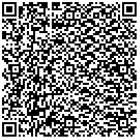 QR Code for bitcoin:bitcoin:bitcoin:bitcoin:bitcoin:bitcoin:bitcoin:bitcoin:bitcoin:bitcoin:bitcoin:bitcoin:bitcoin:bitcoin:bitcoin:bitcoin:bitcoin:bitcoin:bitcoin:bitcoin:bitcoin:bitcoin:bitcoin:bitcoin:bitcoin:bitcoin:litecoin:ltc1qfkkcppa3sthyp5c8a7ktxar7g40fj7k2y4mze2