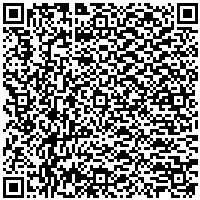 QR Code for bitcoin:bitcoin:bitcoin:bitcoin:bitcoin:bitcoin:bitcoin:bitcoin:bitcoin:bitcoin:bitcoin:bitcoin:bitcoin:bitcoin:bitcoin:bitcoin:bitcoin:bitcoin:bitcoin:bitcoin:bitcoin:bitcoin:bitcoin:bitcoin:bitcoin:bitcoin:litecoin:ltc1qfvqfacujmu3cppm4mdh0s8f52pz2m2cjlgltwj