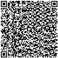 QR Code for bitcoin:bitcoin:bitcoin:bitcoin:bitcoin:bitcoin:bitcoin:bitcoin:bitcoin:bitcoin:bitcoin:bitcoin:bitcoin:bitcoin:bitcoin:bitcoin:bitcoin:bitcoin:bitcoin:bitcoin:bitcoin:bitcoin:bitcoin:bitcoin:bitcoin:bitcoin:litecoin:ltc1qnpw7042rr67pc03kycxulfsj9c6yet7egv8glw