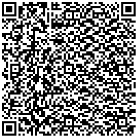 QR Code for bitcoin:bitcoin:bitcoin:bitcoin:bitcoin:bitcoin:bitcoin:bitcoin:bitcoin:bitcoin:bitcoin:bitcoin:bitcoin:bitcoin:bitcoin:bitcoin:bitcoin:bitcoin:bitcoin:bitcoin:bitcoin:bitcoin:bitcoin:bitcoin:bitcoin:bitcoin:litecoin:ltc1qqfptxef4f6jsd0l03m95cpp68da547fsxgujq3