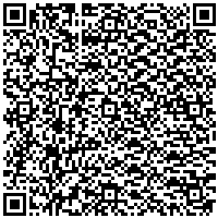 QR Code for bitcoin:bitcoin:bitcoin:bitcoin:bitcoin:bitcoin:bitcoin:bitcoin:bitcoin:bitcoin:bitcoin:bitcoin:bitcoin:bitcoin:bitcoin:bitcoin:bitcoin:bitcoin:bitcoin:bitcoin:bitcoin:bitcoin:bitcoin:bitcoin:bitcoin:bitcoin:litecoin:ltc1qr7s9pn882ml4637fqd7s3eza6vrplfclm28gvl