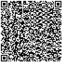 QR Code for bitcoin:bitcoin:bitcoin:bitcoin:bitcoin:bitcoin:bitcoin:bitcoin:bitcoin:bitcoin:bitcoin:bitcoin:bitcoin:bitcoin:bitcoin:bitcoin:bitcoin:bitcoin:bitcoin:bitcoin:bitcoin:bitcoin:bitcoin:bitcoin:bitcoin:bitcoin:litecoin:ltc1qrj54hmc53xeeexf48cx43ehpmurtskc8fmsgwf
