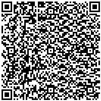 QR Code for bitcoin:bitcoin:bitcoin:bitcoin:bitcoin:bitcoin:bitcoin:bitcoin:bitcoin:bitcoin:bitcoin:bitcoin:bitcoin:bitcoin:bitcoin:bitcoin:bitcoin:bitcoin:bitcoin:bitcoin:bitcoin:bitcoin:bitcoin:bitcoin:bitcoin:bitcoin:litecoin:ltc1qwrd7we92yet7a300hx4cyk0xur6mudgfz5qran