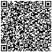 QR Code for bitcoin:bitcoin:bitcoin:bitcoin:bitcoin:bitcoin:bitcoin:bitcoin:bitcoin:bitcoin:bitcoin:bitcoin:bitcoin:bitcoin:bitcoin:bitcoin:bitcoin:bitcoin:bitcoin:bitcoin:bitcoin:bitcoin:bitcoin:bitcoin:bitcoin:bitcoin:null