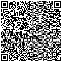 QR Code for bitcoin:bitcoin:bitcoin:bitcoin:bitcoin:bitcoin:bitcoin:bitcoin:bitcoin:bitcoin:bitcoin:bitcoin:bitcoin:bitcoin:bitcoin:bitcoin:bitcoin:bitcoin:bitcoin:bitcoin:bitcoin:bitcoin:bitcoin:bitcoin:bitcoin:dash:7bMeMFgMP17ntNHfQVNHWNW7XWtfUTky3f