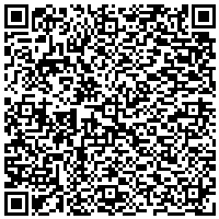QR Code for bitcoin:bitcoin:bitcoin:bitcoin:bitcoin:bitcoin:bitcoin:bitcoin:bitcoin:bitcoin:bitcoin:bitcoin:bitcoin:bitcoin:bitcoin:bitcoin:bitcoin:bitcoin:bitcoin:bitcoin:bitcoin:bitcoin:bitcoin:bitcoin:bitcoin:dash:7jugbfaGEhFDhE2R9PDofDtrGJbc9FsX15