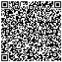 QR Code for bitcoin:bitcoin:bitcoin:bitcoin:bitcoin:bitcoin:bitcoin:bitcoin:bitcoin:bitcoin:bitcoin:bitcoin:bitcoin:bitcoin:bitcoin:bitcoin:bitcoin:bitcoin:bitcoin:bitcoin:bitcoin:bitcoin:bitcoin:bitcoin:bitcoin:dash:Xagvap1d6E5iabfPCN4UGxuoPSMP9oat1Z