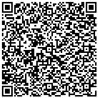 QR Code for bitcoin:bitcoin:bitcoin:bitcoin:bitcoin:bitcoin:bitcoin:bitcoin:bitcoin:bitcoin:bitcoin:bitcoin:bitcoin:bitcoin:bitcoin:bitcoin:bitcoin:bitcoin:bitcoin:bitcoin:bitcoin:bitcoin:bitcoin:bitcoin:bitcoin:dash:Xahf4oiu69mHi4HTpcZ7FbCDvPii1YAwPh