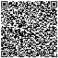 QR Code for bitcoin:bitcoin:bitcoin:bitcoin:bitcoin:bitcoin:bitcoin:bitcoin:bitcoin:bitcoin:bitcoin:bitcoin:bitcoin:bitcoin:bitcoin:bitcoin:bitcoin:bitcoin:bitcoin:bitcoin:bitcoin:bitcoin:bitcoin:bitcoin:bitcoin:dash:Xai1VoZRCGAMKA67wB2H1Z1ipShf8qjpCe