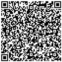 QR Code for bitcoin:bitcoin:bitcoin:bitcoin:bitcoin:bitcoin:bitcoin:bitcoin:bitcoin:bitcoin:bitcoin:bitcoin:bitcoin:bitcoin:bitcoin:bitcoin:bitcoin:bitcoin:bitcoin:bitcoin:bitcoin:bitcoin:bitcoin:bitcoin:bitcoin:dash:XaiR9ACRL2jsK4mPSmA6WAMmdn2eE8AbsS