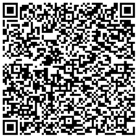 QR Code for bitcoin:bitcoin:bitcoin:bitcoin:bitcoin:bitcoin:bitcoin:bitcoin:bitcoin:bitcoin:bitcoin:bitcoin:bitcoin:bitcoin:bitcoin:bitcoin:bitcoin:bitcoin:bitcoin:bitcoin:bitcoin:bitcoin:bitcoin:bitcoin:bitcoin:dash:XajDKetPTP6147QmEmquSBQdBqBFbGPpew