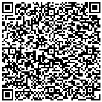 QR Code for bitcoin:bitcoin:bitcoin:bitcoin:bitcoin:bitcoin:bitcoin:bitcoin:bitcoin:bitcoin:bitcoin:bitcoin:bitcoin:bitcoin:bitcoin:bitcoin:bitcoin:bitcoin:bitcoin:bitcoin:bitcoin:bitcoin:bitcoin:bitcoin:bitcoin:dash:XajEd9A4aHhGRu6Js7FcMp2e6QFypVTs4e