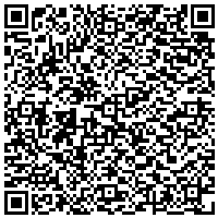 QR Code for bitcoin:bitcoin:bitcoin:bitcoin:bitcoin:bitcoin:bitcoin:bitcoin:bitcoin:bitcoin:bitcoin:bitcoin:bitcoin:bitcoin:bitcoin:bitcoin:bitcoin:bitcoin:bitcoin:bitcoin:bitcoin:bitcoin:bitcoin:bitcoin:bitcoin:dash:XajYBUQRACTPGoQGYDcPyRp6Kc9b8LtmhP
