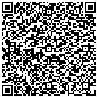 QR Code for bitcoin:bitcoin:bitcoin:bitcoin:bitcoin:bitcoin:bitcoin:bitcoin:bitcoin:bitcoin:bitcoin:bitcoin:bitcoin:bitcoin:bitcoin:bitcoin:bitcoin:bitcoin:bitcoin:bitcoin:bitcoin:bitcoin:bitcoin:bitcoin:bitcoin:dash:Xajv8VFGMK2nhaNETfJCT4BFJKLQKZZURL