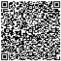 QR Code for bitcoin:bitcoin:bitcoin:bitcoin:bitcoin:bitcoin:bitcoin:bitcoin:bitcoin:bitcoin:bitcoin:bitcoin:bitcoin:bitcoin:bitcoin:bitcoin:bitcoin:bitcoin:bitcoin:bitcoin:bitcoin:bitcoin:bitcoin:bitcoin:bitcoin:dash:XakaGPB4EguEbLiAwYSSG386SWm3cKt7fT