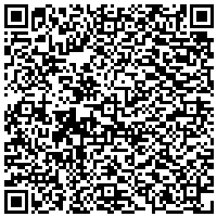 QR Code for bitcoin:bitcoin:bitcoin:bitcoin:bitcoin:bitcoin:bitcoin:bitcoin:bitcoin:bitcoin:bitcoin:bitcoin:bitcoin:bitcoin:bitcoin:bitcoin:bitcoin:bitcoin:bitcoin:bitcoin:bitcoin:bitcoin:bitcoin:bitcoin:bitcoin:dash:XakyDBfNbySCbrBegka8HUb64jePgKB6UN