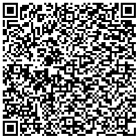 QR Code for bitcoin:bitcoin:bitcoin:bitcoin:bitcoin:bitcoin:bitcoin:bitcoin:bitcoin:bitcoin:bitcoin:bitcoin:bitcoin:bitcoin:bitcoin:bitcoin:bitcoin:bitcoin:bitcoin:bitcoin:bitcoin:bitcoin:bitcoin:bitcoin:bitcoin:dash:XamPyoFEySLZBdcP9TYv3kBmkGKaHGLrBJ