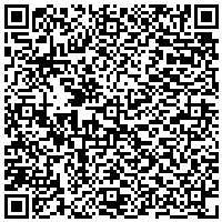 QR Code for bitcoin:bitcoin:bitcoin:bitcoin:bitcoin:bitcoin:bitcoin:bitcoin:bitcoin:bitcoin:bitcoin:bitcoin:bitcoin:bitcoin:bitcoin:bitcoin:bitcoin:bitcoin:bitcoin:bitcoin:bitcoin:bitcoin:bitcoin:bitcoin:bitcoin:dash:Xan5Ao7CJXFNXZyrxTc75r5oVRGR3H8DsK