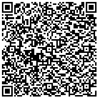 QR Code for bitcoin:bitcoin:bitcoin:bitcoin:bitcoin:bitcoin:bitcoin:bitcoin:bitcoin:bitcoin:bitcoin:bitcoin:bitcoin:bitcoin:bitcoin:bitcoin:bitcoin:bitcoin:bitcoin:bitcoin:bitcoin:bitcoin:bitcoin:bitcoin:bitcoin:dash:Xan8JSLmNmBzQczuveKodctvwgT16iuFSM