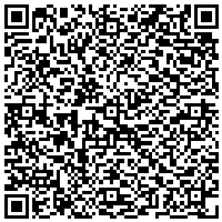 QR Code for bitcoin:bitcoin:bitcoin:bitcoin:bitcoin:bitcoin:bitcoin:bitcoin:bitcoin:bitcoin:bitcoin:bitcoin:bitcoin:bitcoin:bitcoin:bitcoin:bitcoin:bitcoin:bitcoin:bitcoin:bitcoin:bitcoin:bitcoin:bitcoin:bitcoin:dash:XanFsVrEd17H3maARUAPmBvaebrggSTG4P
