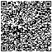 QR Code for bitcoin:bitcoin:bitcoin:bitcoin:bitcoin:bitcoin:bitcoin:bitcoin:bitcoin:bitcoin:bitcoin:bitcoin:bitcoin:bitcoin:bitcoin:bitcoin:bitcoin:bitcoin:bitcoin:bitcoin:bitcoin:bitcoin:bitcoin:bitcoin:bitcoin:dash:XanQpFbUtqvvSquV7p7EXsoitff7vbFw84