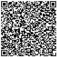 QR Code for bitcoin:bitcoin:bitcoin:bitcoin:bitcoin:bitcoin:bitcoin:bitcoin:bitcoin:bitcoin:bitcoin:bitcoin:bitcoin:bitcoin:bitcoin:bitcoin:bitcoin:bitcoin:bitcoin:bitcoin:bitcoin:bitcoin:bitcoin:bitcoin:bitcoin:dash:XaoFLEziFvmcUgitC58eoMhXevsF43nn7Z