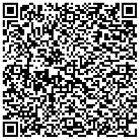 QR Code for bitcoin:bitcoin:bitcoin:bitcoin:bitcoin:bitcoin:bitcoin:bitcoin:bitcoin:bitcoin:bitcoin:bitcoin:bitcoin:bitcoin:bitcoin:bitcoin:bitcoin:bitcoin:bitcoin:bitcoin:bitcoin:bitcoin:bitcoin:bitcoin:bitcoin:dash:XaooFfAp9mCBwDsnuUtLf2GqvdedpvncMY