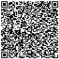 QR Code for bitcoin:bitcoin:bitcoin:bitcoin:bitcoin:bitcoin:bitcoin:bitcoin:bitcoin:bitcoin:bitcoin:bitcoin:bitcoin:bitcoin:bitcoin:bitcoin:bitcoin:bitcoin:bitcoin:bitcoin:bitcoin:bitcoin:bitcoin:bitcoin:bitcoin:dash:Xap1BvCp8QuNb6XEXLQQ7ufbcqBToXPHhK