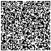 QR Code for bitcoin:bitcoin:bitcoin:bitcoin:bitcoin:bitcoin:bitcoin:bitcoin:bitcoin:bitcoin:bitcoin:bitcoin:bitcoin:bitcoin:bitcoin:bitcoin:bitcoin:bitcoin:bitcoin:bitcoin:bitcoin:bitcoin:bitcoin:bitcoin:bitcoin:dash:Xap8Z6eFaMSgmQhRQFVfdvsJC94xHasWsh