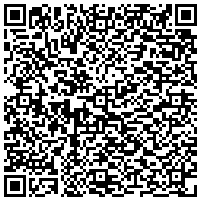 QR Code for bitcoin:bitcoin:bitcoin:bitcoin:bitcoin:bitcoin:bitcoin:bitcoin:bitcoin:bitcoin:bitcoin:bitcoin:bitcoin:bitcoin:bitcoin:bitcoin:bitcoin:bitcoin:bitcoin:bitcoin:bitcoin:bitcoin:bitcoin:bitcoin:bitcoin:dash:XapDFSfwVLab3xUa98WBuvFGji7pnQ85jk