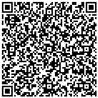 QR Code for bitcoin:bitcoin:bitcoin:bitcoin:bitcoin:bitcoin:bitcoin:bitcoin:bitcoin:bitcoin:bitcoin:bitcoin:bitcoin:bitcoin:bitcoin:bitcoin:bitcoin:bitcoin:bitcoin:bitcoin:bitcoin:bitcoin:bitcoin:bitcoin:bitcoin:dash:XappayCC7WSkNk4XSzNFerrfC7HoEh7Ao7