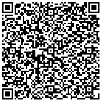 QR Code for bitcoin:bitcoin:bitcoin:bitcoin:bitcoin:bitcoin:bitcoin:bitcoin:bitcoin:bitcoin:bitcoin:bitcoin:bitcoin:bitcoin:bitcoin:bitcoin:bitcoin:bitcoin:bitcoin:bitcoin:bitcoin:bitcoin:bitcoin:bitcoin:bitcoin:dash:XaqDACPwBKQEN2WtiiyQbcDPy5RjHSF29U
