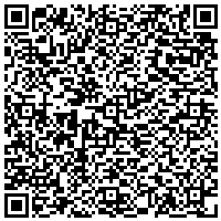 QR Code for bitcoin:bitcoin:bitcoin:bitcoin:bitcoin:bitcoin:bitcoin:bitcoin:bitcoin:bitcoin:bitcoin:bitcoin:bitcoin:bitcoin:bitcoin:bitcoin:bitcoin:bitcoin:bitcoin:bitcoin:bitcoin:bitcoin:bitcoin:bitcoin:bitcoin:dash:Xar7mobCq1SSXDQztmWHRiVmt7SW2FVkdn
