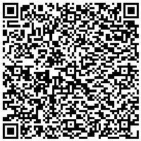QR Code for bitcoin:bitcoin:bitcoin:bitcoin:bitcoin:bitcoin:bitcoin:bitcoin:bitcoin:bitcoin:bitcoin:bitcoin:bitcoin:bitcoin:bitcoin:bitcoin:bitcoin:bitcoin:bitcoin:bitcoin:bitcoin:bitcoin:bitcoin:bitcoin:bitcoin:dash:XarqXFNcAWj2xT3JSfJ6bZ7HwWHyaeJmtT