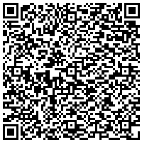 QR Code for bitcoin:bitcoin:bitcoin:bitcoin:bitcoin:bitcoin:bitcoin:bitcoin:bitcoin:bitcoin:bitcoin:bitcoin:bitcoin:bitcoin:bitcoin:bitcoin:bitcoin:bitcoin:bitcoin:bitcoin:bitcoin:bitcoin:bitcoin:bitcoin:bitcoin:dash:XasLAHZdPJQJGbZ72u7tkNXfqGMLbrbVg7