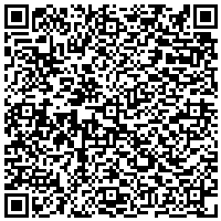 QR Code for bitcoin:bitcoin:bitcoin:bitcoin:bitcoin:bitcoin:bitcoin:bitcoin:bitcoin:bitcoin:bitcoin:bitcoin:bitcoin:bitcoin:bitcoin:bitcoin:bitcoin:bitcoin:bitcoin:bitcoin:bitcoin:bitcoin:bitcoin:bitcoin:bitcoin:dash:XasZsMTv7rAbTP3BZTrREVLRWMUp3f7C9Y