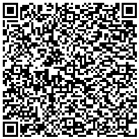 QR Code for bitcoin:bitcoin:bitcoin:bitcoin:bitcoin:bitcoin:bitcoin:bitcoin:bitcoin:bitcoin:bitcoin:bitcoin:bitcoin:bitcoin:bitcoin:bitcoin:bitcoin:bitcoin:bitcoin:bitcoin:bitcoin:bitcoin:bitcoin:bitcoin:bitcoin:dash:XasaVAaRpwmt6wovrhpj7bRJs5UtXPyj4J