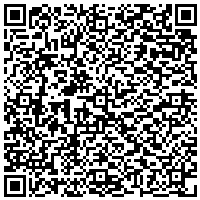 QR Code for bitcoin:bitcoin:bitcoin:bitcoin:bitcoin:bitcoin:bitcoin:bitcoin:bitcoin:bitcoin:bitcoin:bitcoin:bitcoin:bitcoin:bitcoin:bitcoin:bitcoin:bitcoin:bitcoin:bitcoin:bitcoin:bitcoin:bitcoin:bitcoin:bitcoin:dash:XascGdZUif1kYLSDXrybmWMiEpAECDDP3v