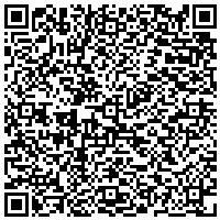 QR Code for bitcoin:bitcoin:bitcoin:bitcoin:bitcoin:bitcoin:bitcoin:bitcoin:bitcoin:bitcoin:bitcoin:bitcoin:bitcoin:bitcoin:bitcoin:bitcoin:bitcoin:bitcoin:bitcoin:bitcoin:bitcoin:bitcoin:bitcoin:bitcoin:bitcoin:dash:XatKnSdnHB7RZdNPyDN7pHaGZFp46F8hD9