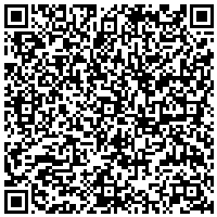 QR Code for bitcoin:bitcoin:bitcoin:bitcoin:bitcoin:bitcoin:bitcoin:bitcoin:bitcoin:bitcoin:bitcoin:bitcoin:bitcoin:bitcoin:bitcoin:bitcoin:bitcoin:bitcoin:bitcoin:bitcoin:bitcoin:bitcoin:bitcoin:bitcoin:bitcoin:dash:XatdUUo2HT4W6Vsmp4UbVoZY9sgWWqBemd
