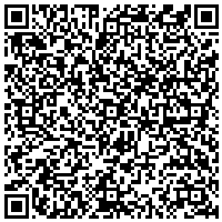 QR Code for bitcoin:bitcoin:bitcoin:bitcoin:bitcoin:bitcoin:bitcoin:bitcoin:bitcoin:bitcoin:bitcoin:bitcoin:bitcoin:bitcoin:bitcoin:bitcoin:bitcoin:bitcoin:bitcoin:bitcoin:bitcoin:bitcoin:bitcoin:bitcoin:bitcoin:dash:Xats4VwwDWfA2PCLPbfcFSLwML1be11WSg