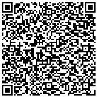 QR Code for bitcoin:bitcoin:bitcoin:bitcoin:bitcoin:bitcoin:bitcoin:bitcoin:bitcoin:bitcoin:bitcoin:bitcoin:bitcoin:bitcoin:bitcoin:bitcoin:bitcoin:bitcoin:bitcoin:bitcoin:bitcoin:bitcoin:bitcoin:bitcoin:bitcoin:dash:XauEF1rAPTJEXFHiYGChF7Gyfou9bW3db9